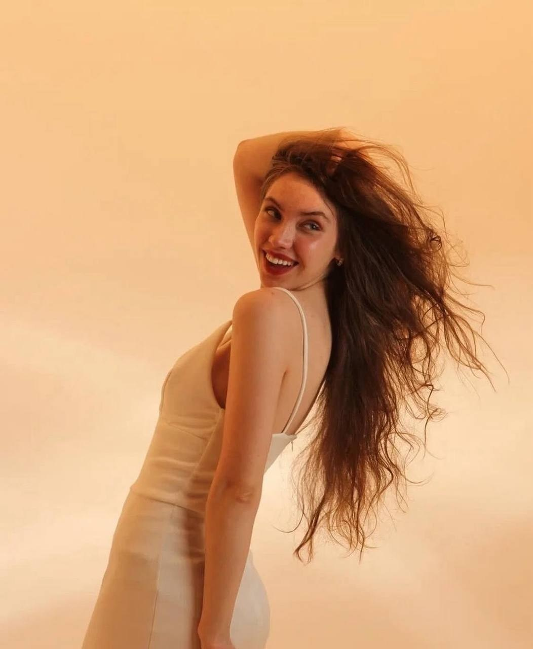 Эмоции. Костюмер, художник кино и телевидения в спб