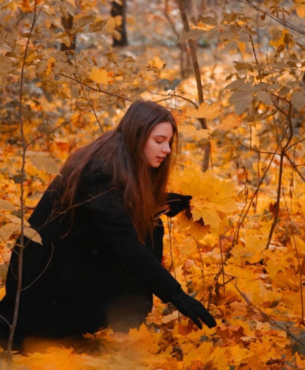 Выездные. Костюмер, художник кино и телевидения в спб