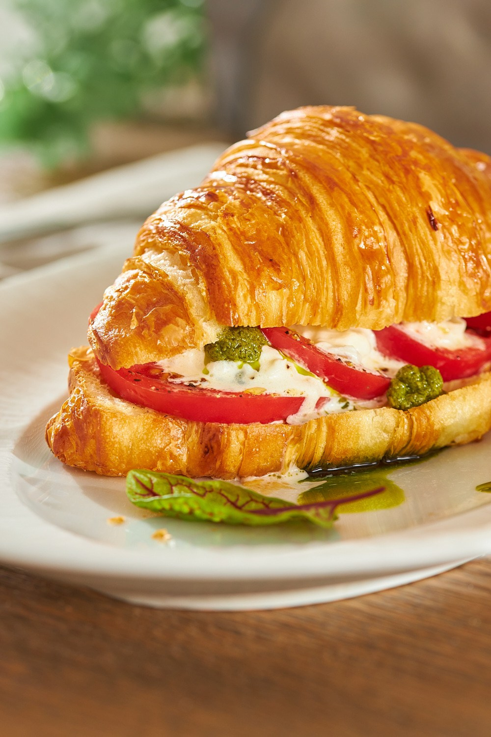 Ресторан «Соседи». Предметная и рекламная фотография