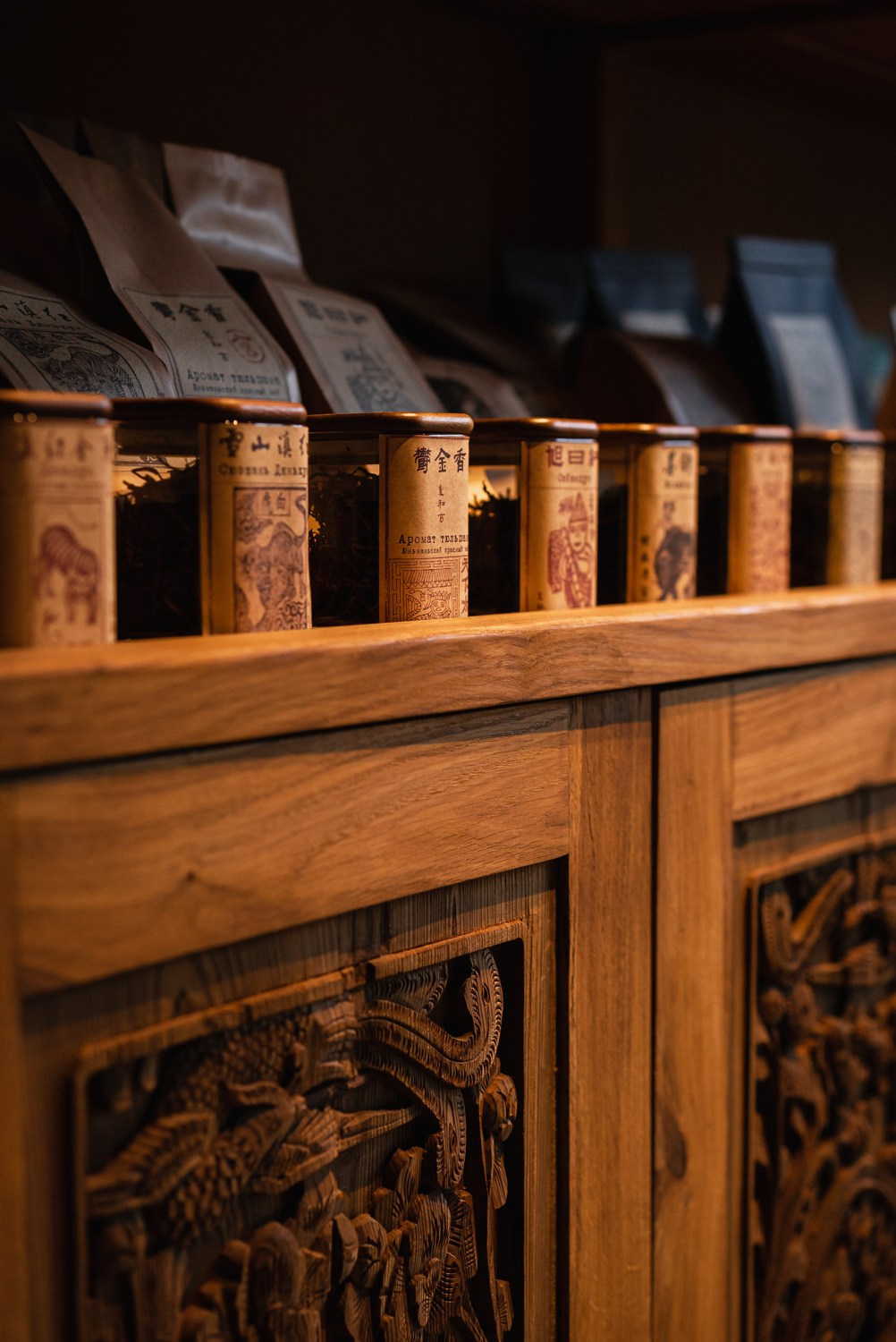 Контент. Andrey Luzin | [yooroock] photographer