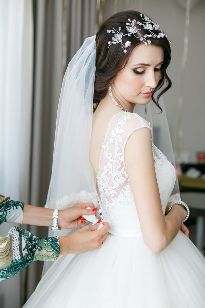 Свадебный фотограф Казань. Фотограф Ильхам Сибгатуллин Казань