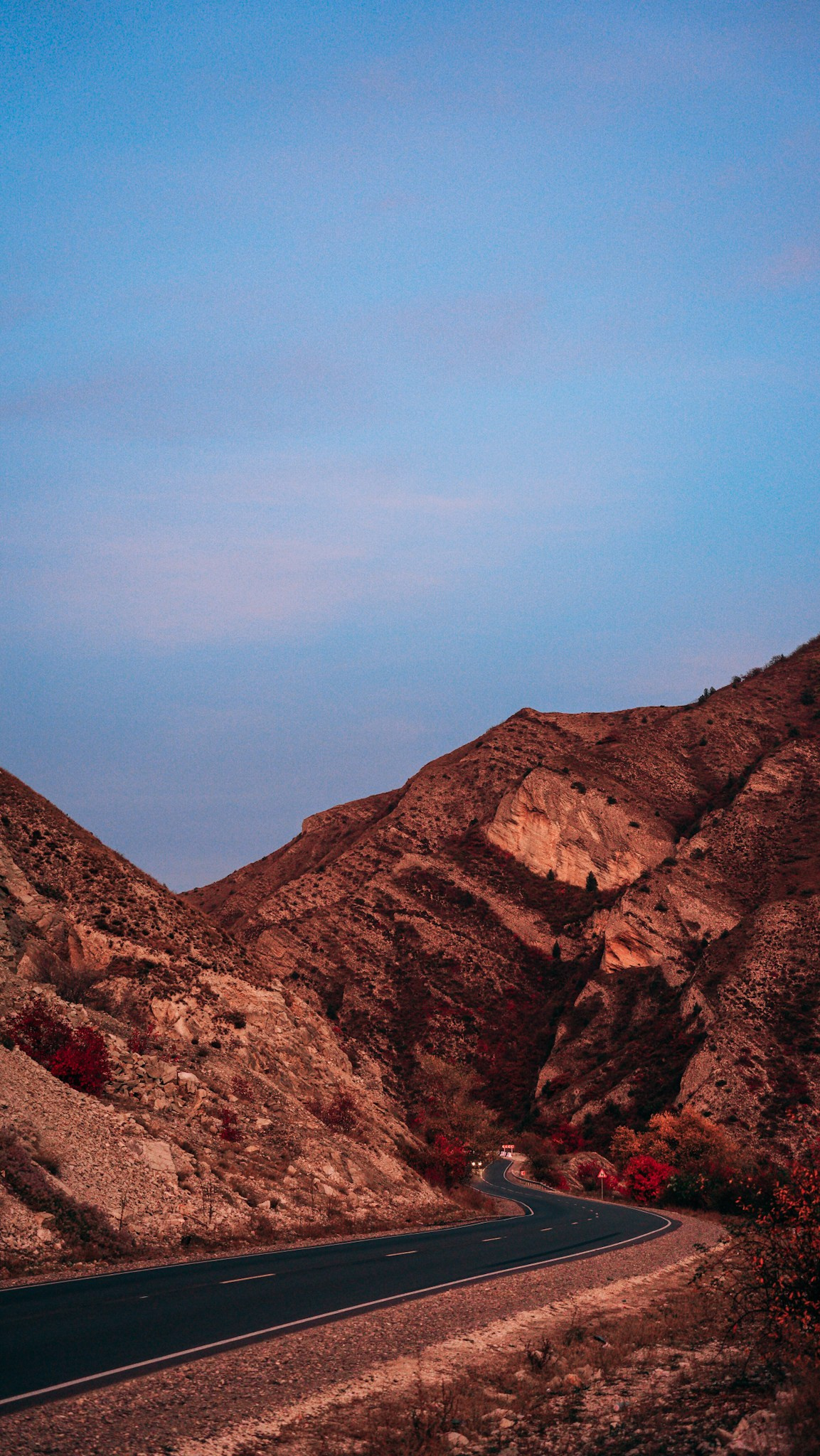 Дагестан 2023. Человек с фотокамерой