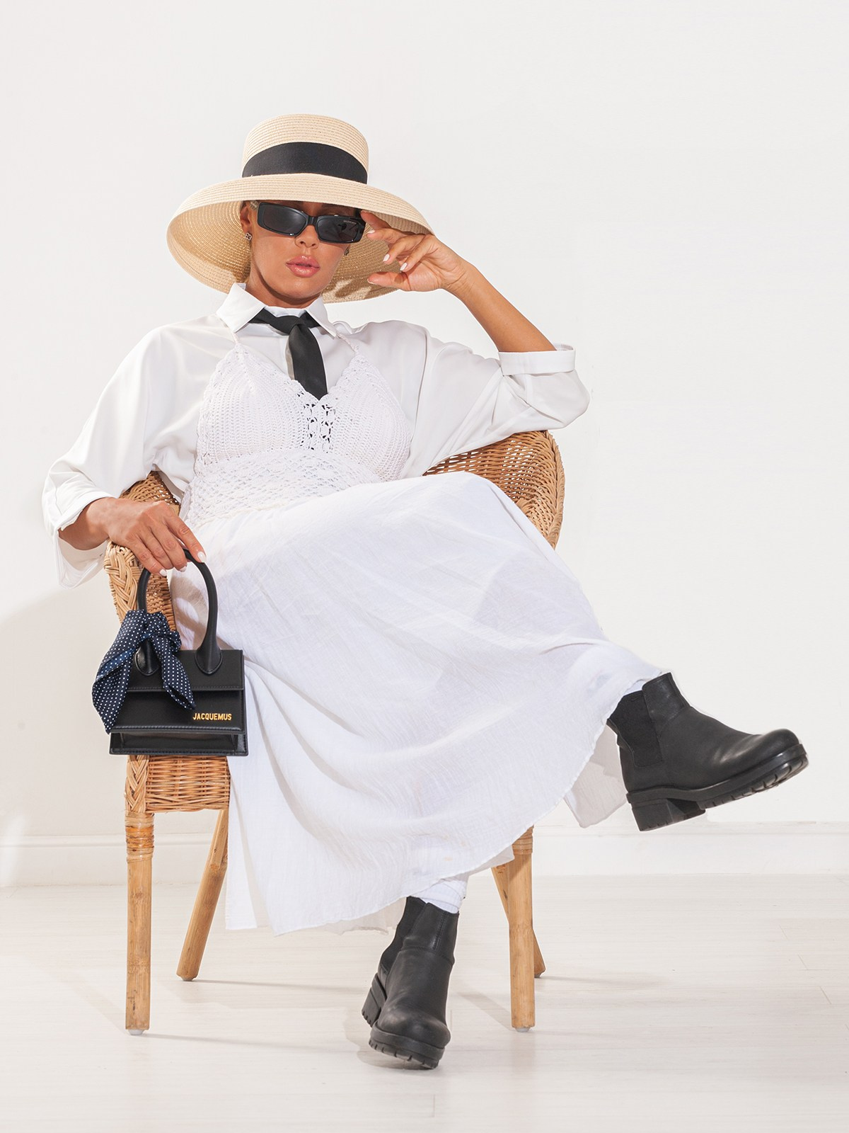 Предметная фотосъемка Москва. Михаил Папулян, каталожная съемка. Сборные фотосъёмки в Москве. фотосессии одежды.фотограф