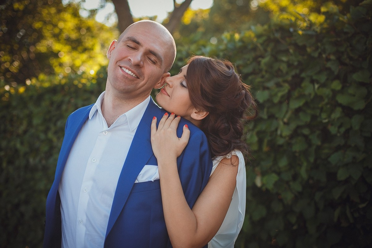 Немного о свадьбе…. Татьяна Фомичева. Репортажный и светский фотограф в Москве