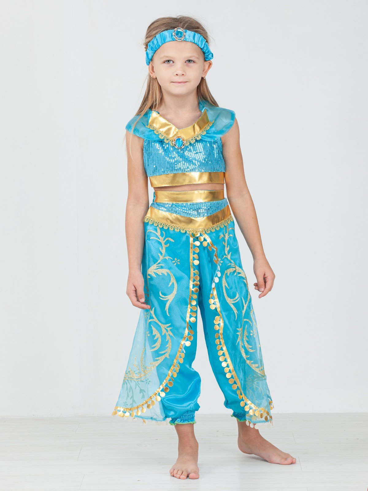 Предметная фотосъемка Москва. Михаил Папулян, каталожная съемка. Сборные фотосъёмки в Москве. фотосессии одежды.фотограф