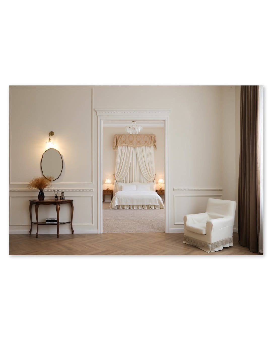 Bluur_photostudio. Детский семейный фотограф Краснодар