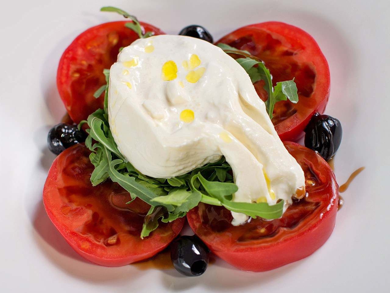 РЕСТОРАНЫ И КАФЕ. Андрей Пономарёв