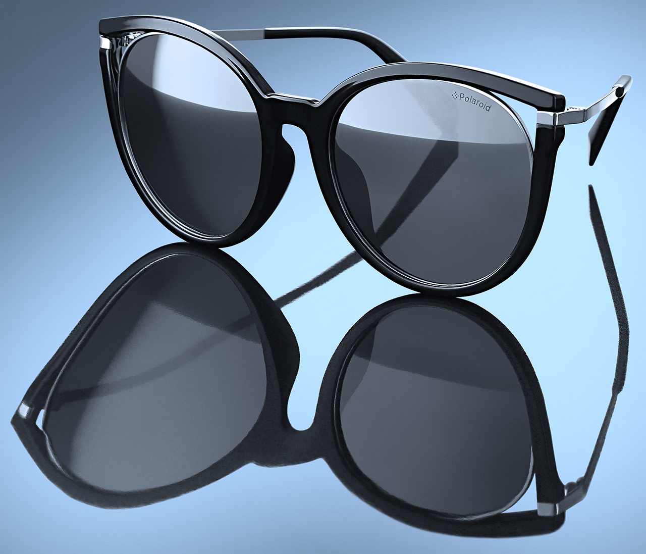 ПОРТФОЛИО. Фотограф Андрей Пономарёв