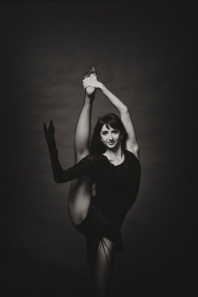 Кабаре. Дмитрий Ратихин. Видеограф и фотограф в Санкт-Петербурге и Москве