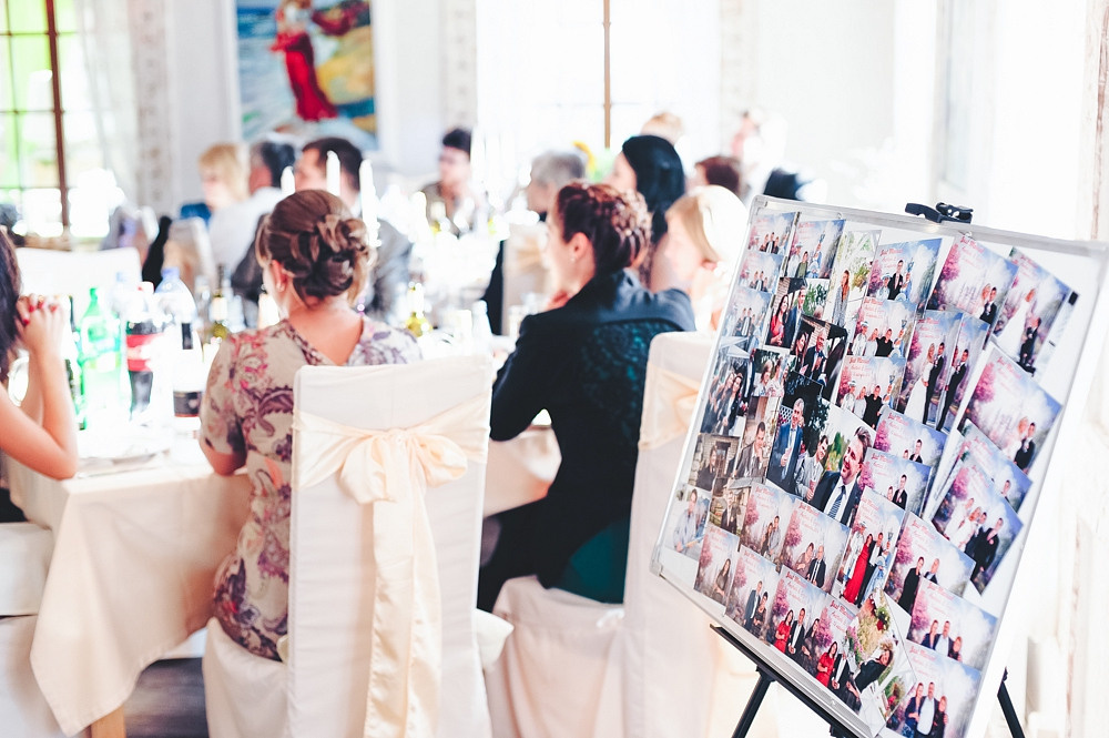 Стоимость (1)