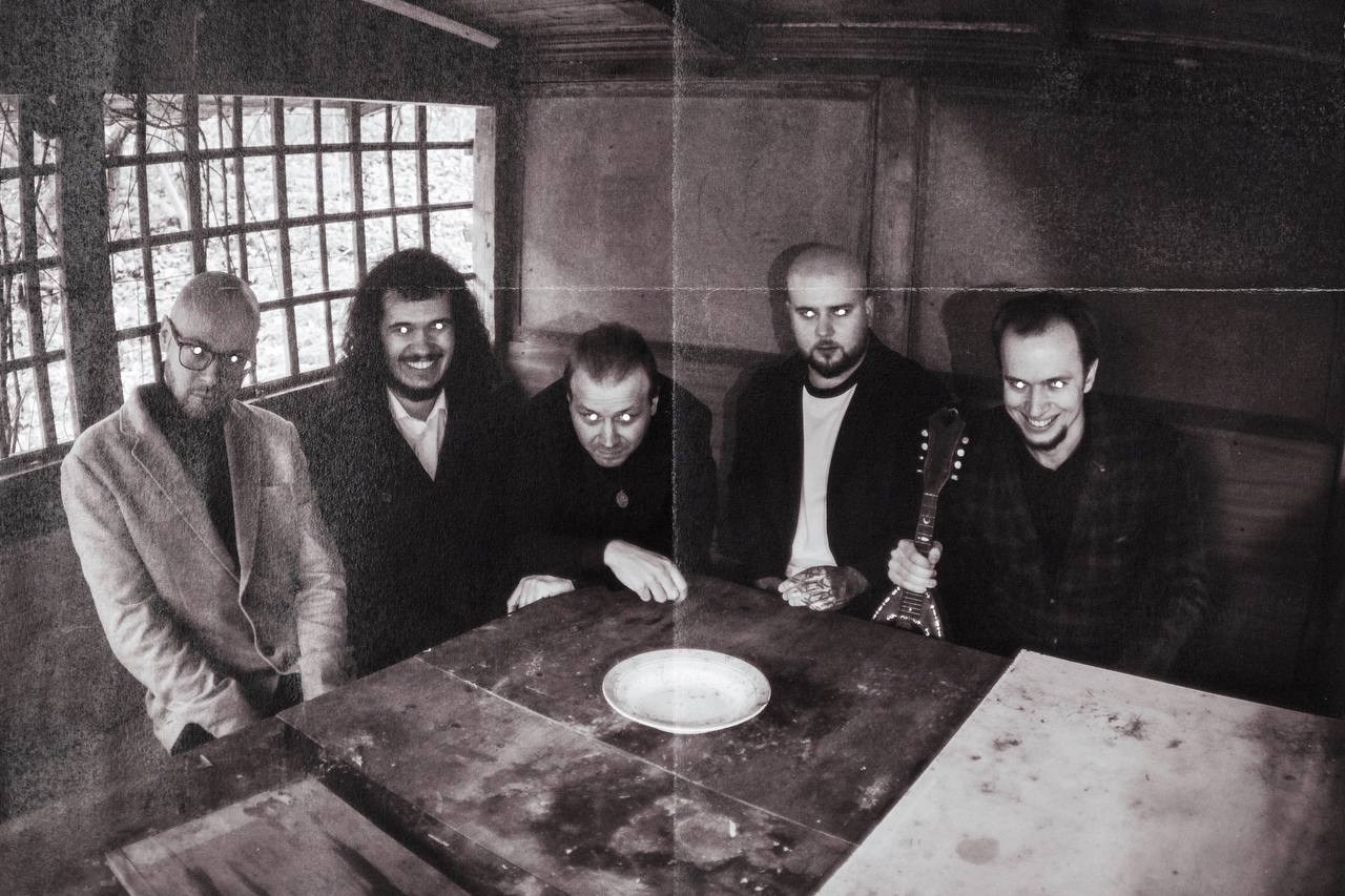 Кто побывал в моем объективе?. Портретный и художественный фотограф в Москве