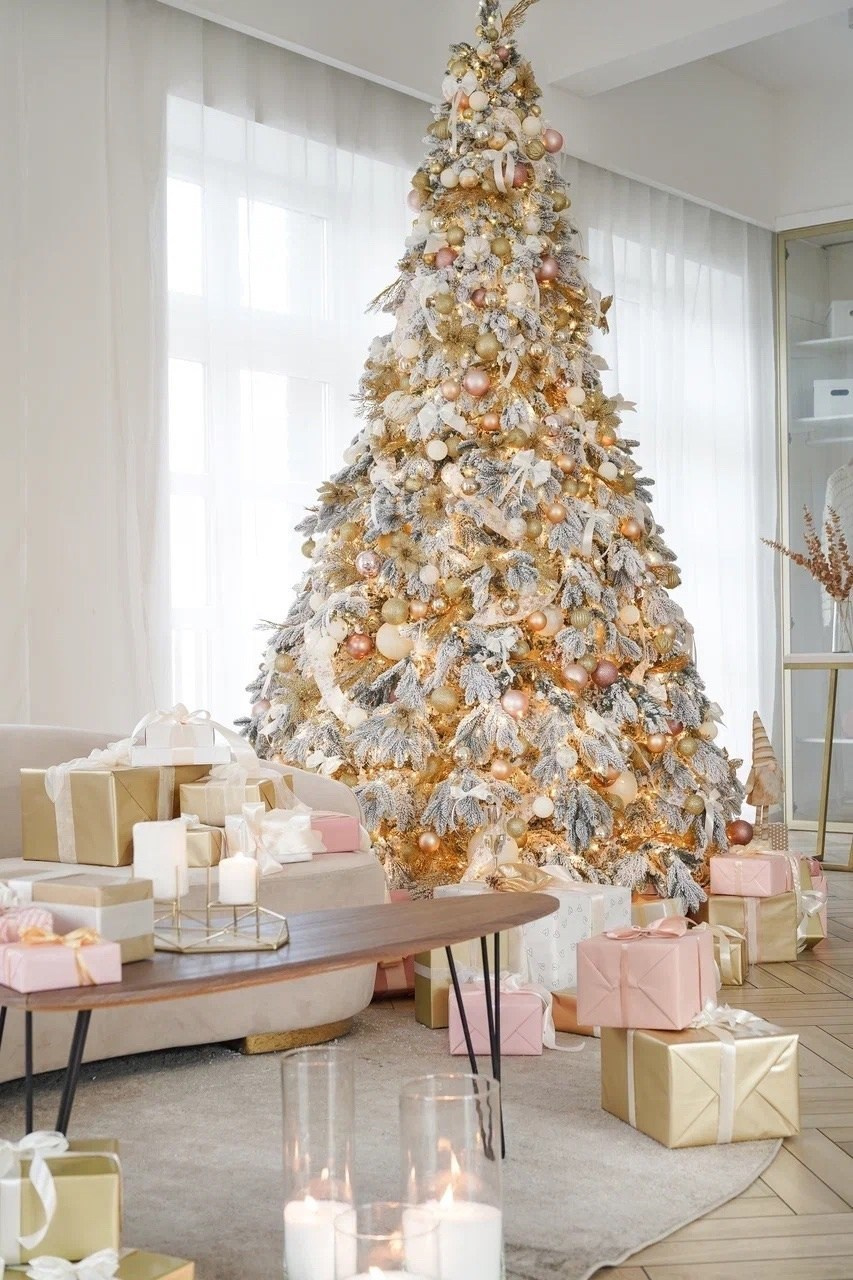 Рекомендации по образам на фотосессию от Анны Скворцовой. Фотограф в Санкт-Петербурге, Анна Скворцова