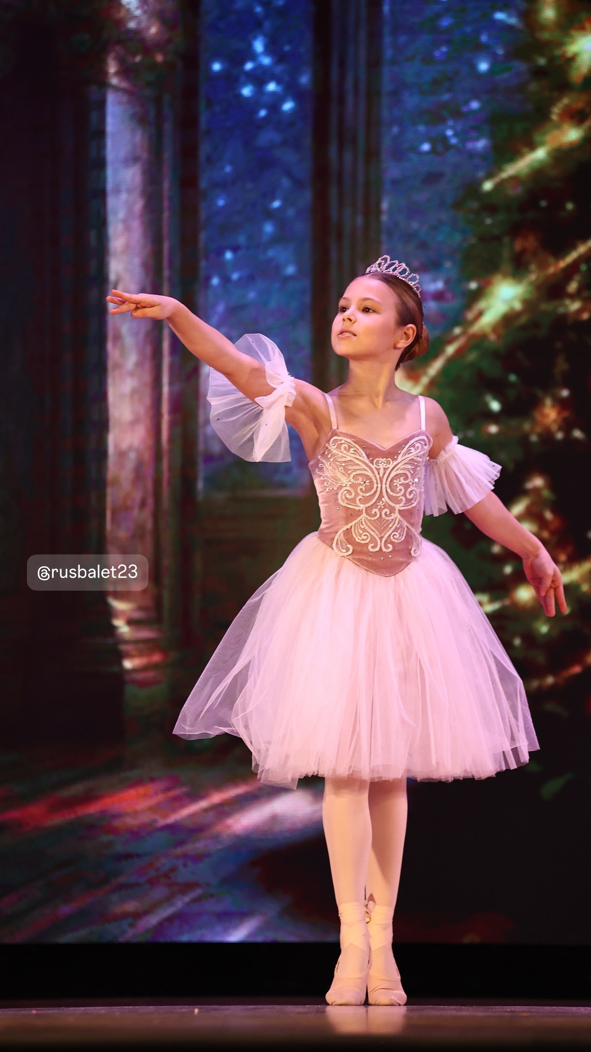 Портреты/Индивидуальные съемки. Мишугина Ольга Фотограф новорожденных, семейный и детский фотограф