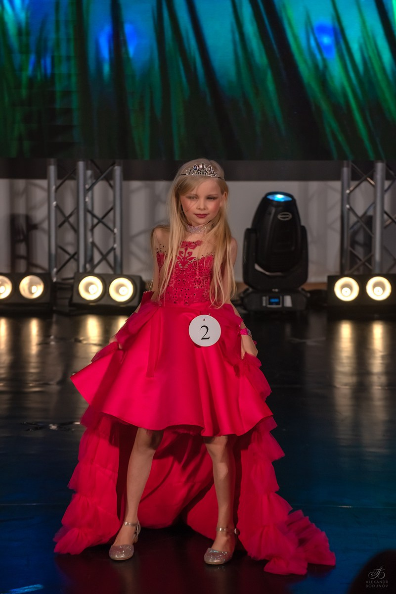 GrandFashionShow2024. Семейный и коммерческий фотограф в Сочи Александр Бодунов