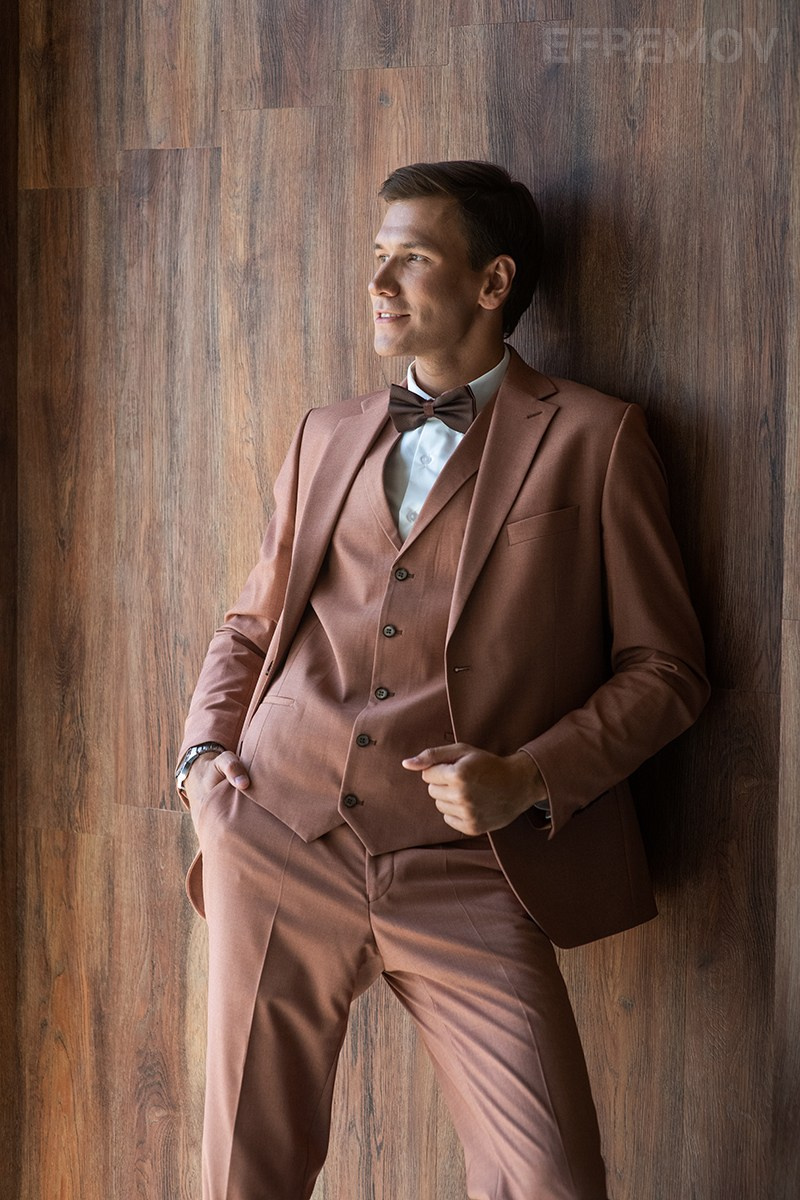 Святослав. Фотограф Роман Ефремов