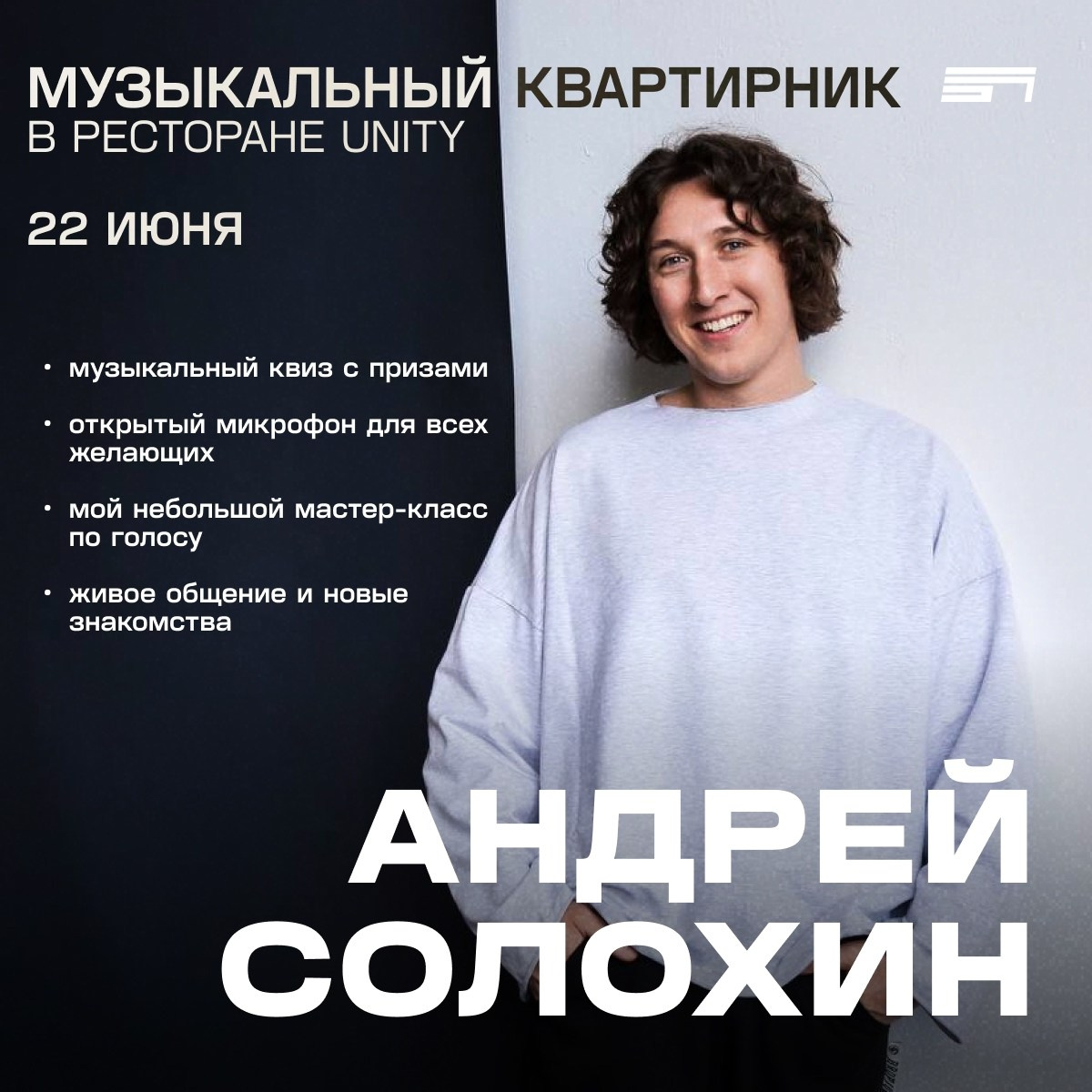 ПОРТФОЛИО ГРАФИЧЕСКОГО ДИЗАЙНЕРА. ПОРТФОЛИО ГРАФИЧЕСКОГО ДИЗАЙНЕРА