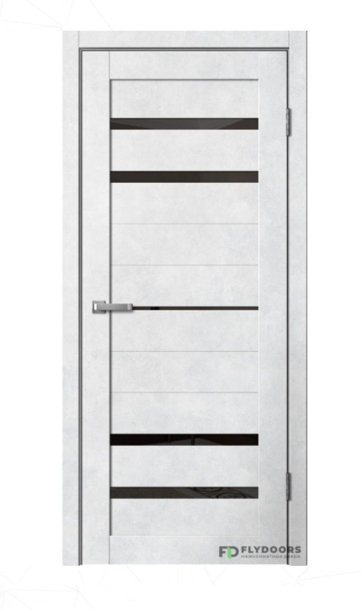 В 03. Портфолио