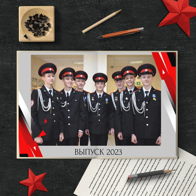 Средняя школа (5-11 класс). Свадебный и семейный фотограф/видеограф в Краснодаре Наталья Осинская