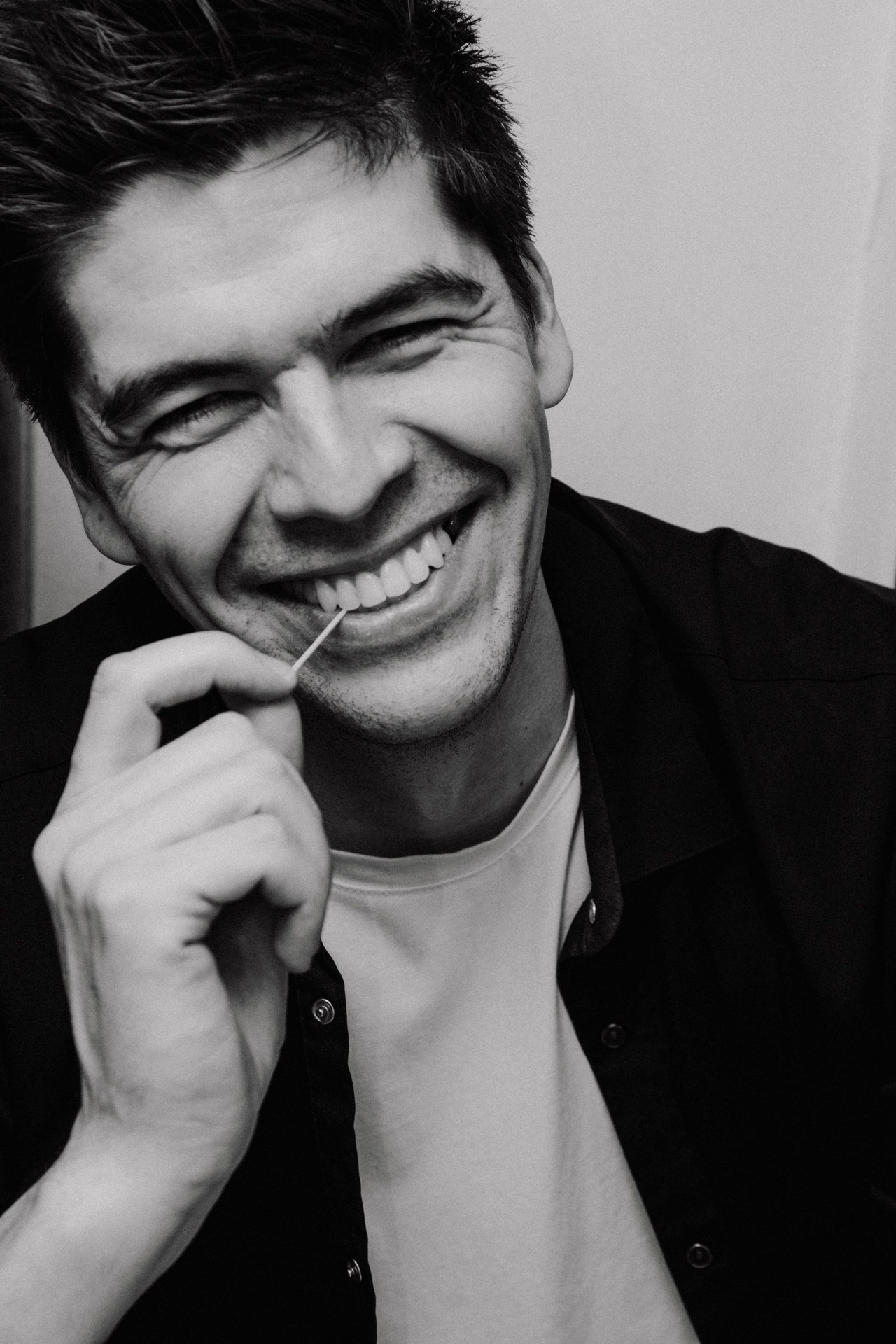 Отзывы. Фотограф Алёна Евграфова