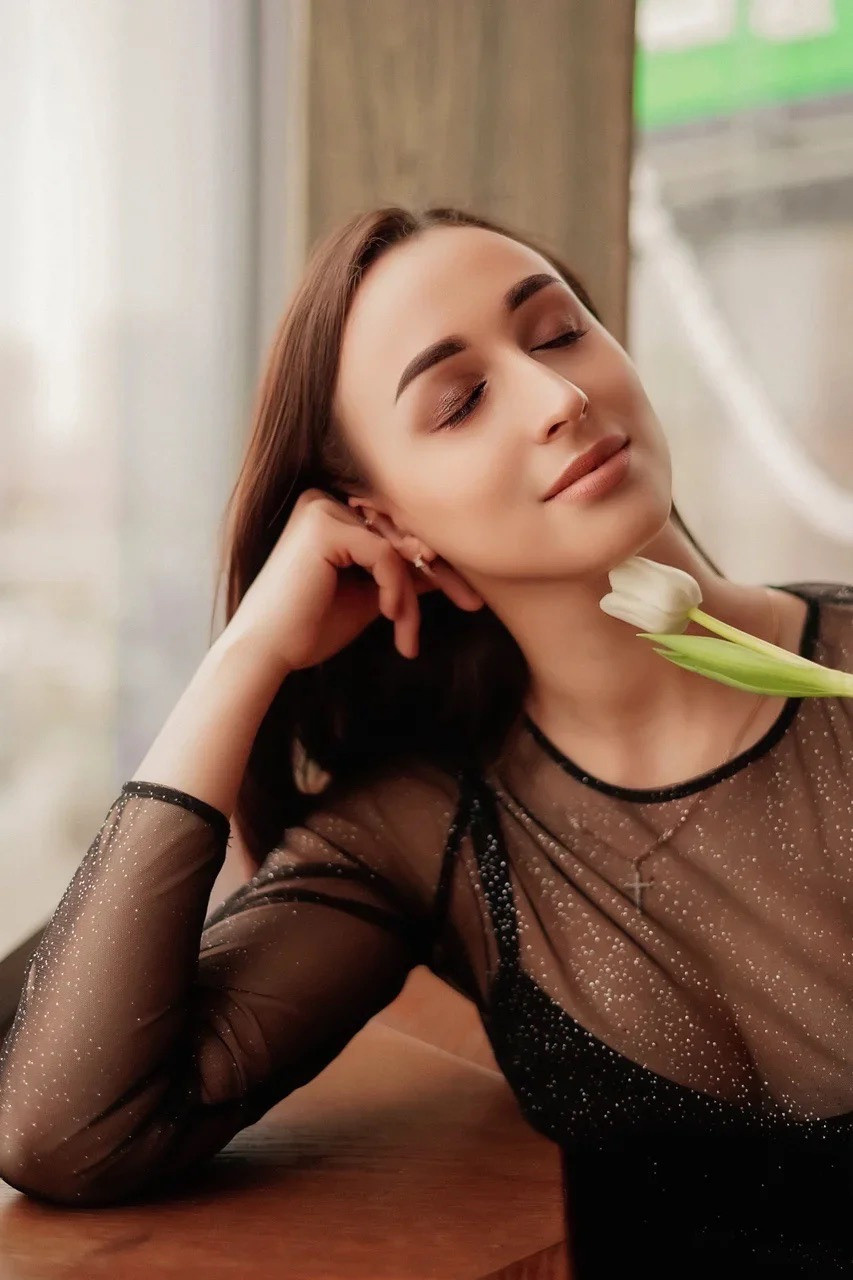 Отзывы. Фотограф Алексей Бояркин в Оренбурге