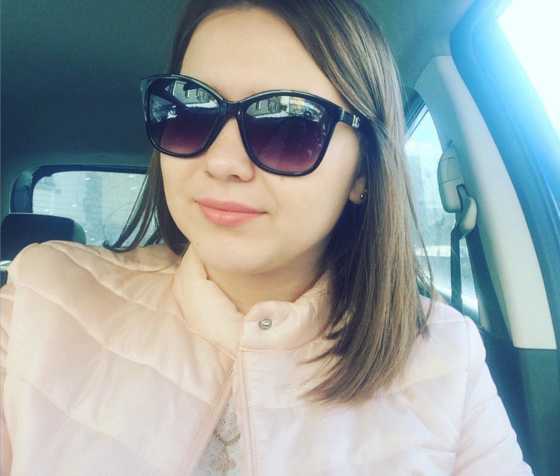 Отзывы. Фотограф Алексей Бояркин в Оренбурге