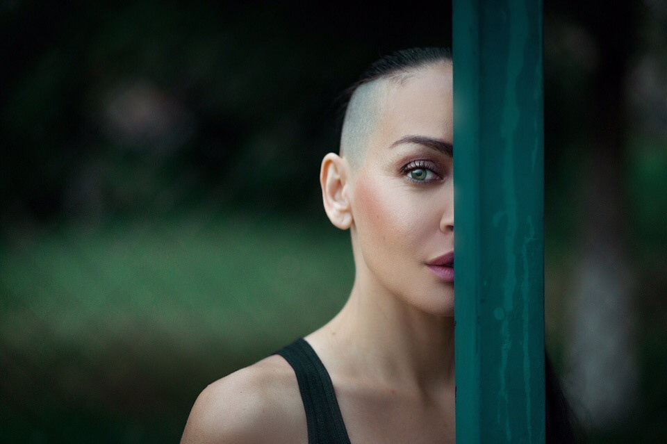 Отзывы. Фотограф Алексей Бояркин в Оренбурге