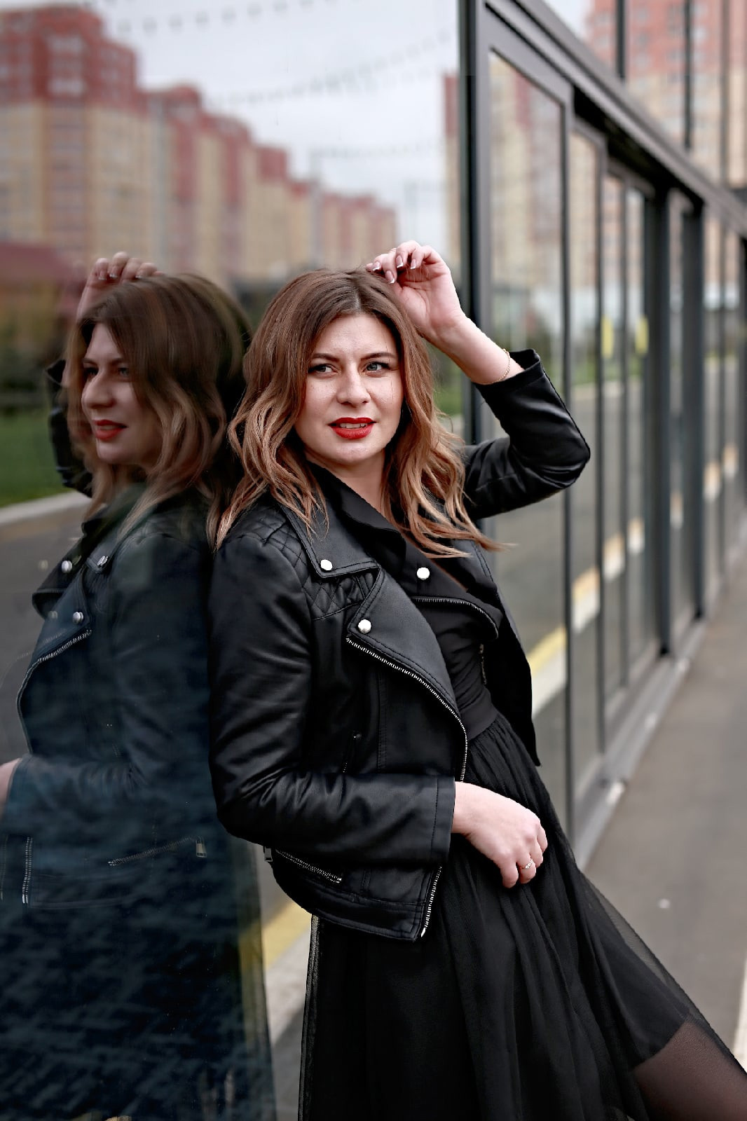 Отзывы. Фотограф Алексей Бояркин в Оренбурге