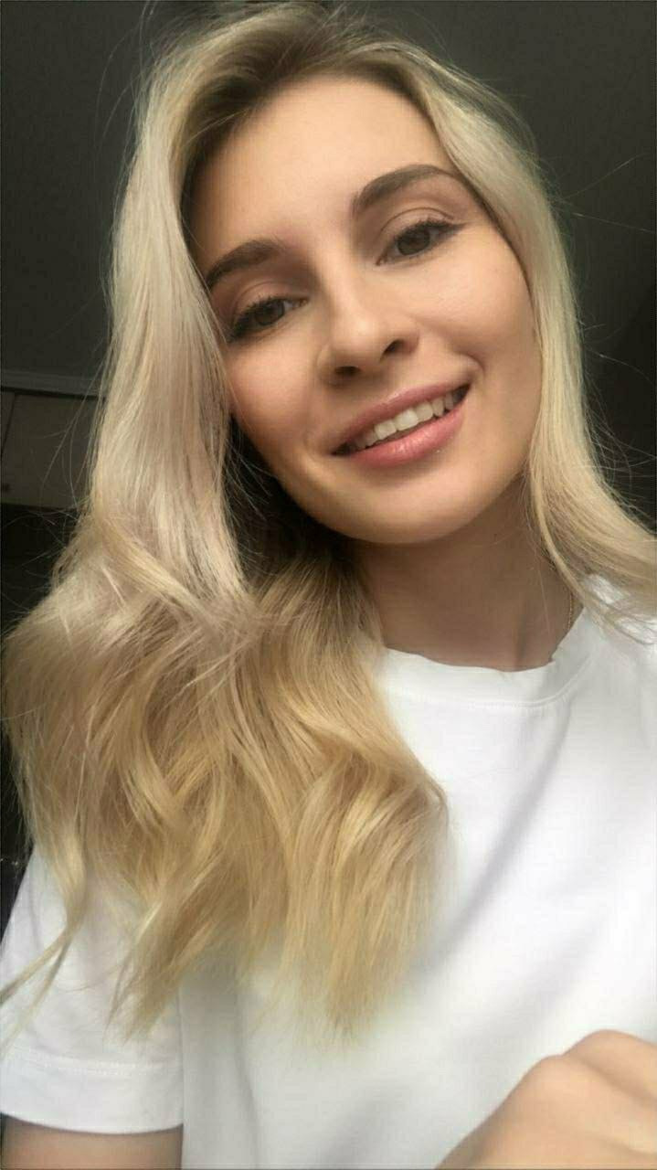 Отзывы. Фотограф Алексей Бояркин в Оренбурге