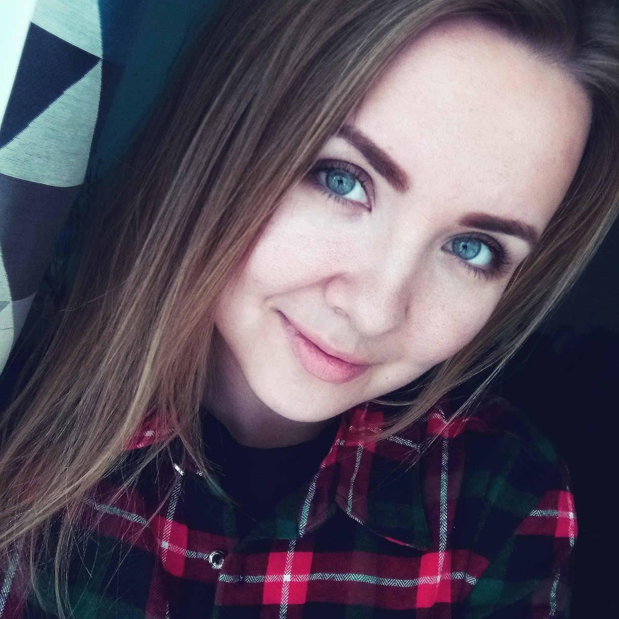 Отзывы. Фотограф Алексей Бояркин в Оренбурге