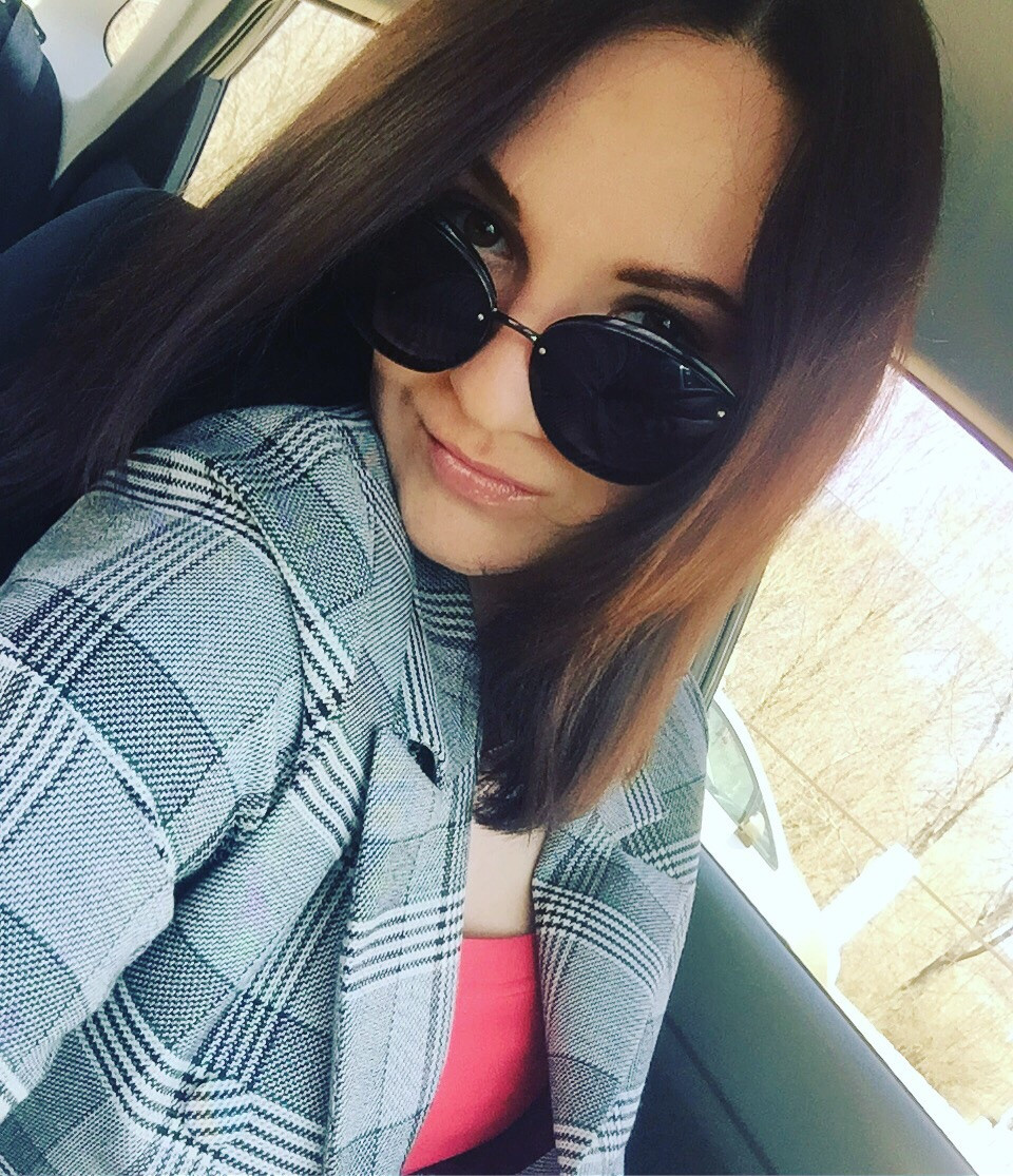 Отзывы. Фотограф Алексей Бояркин в Оренбурге