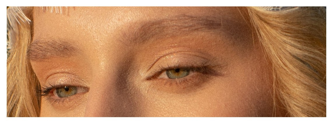 Покажи мне любовь. Свадебный фотограф Тольятти Москва Адамова Виктория