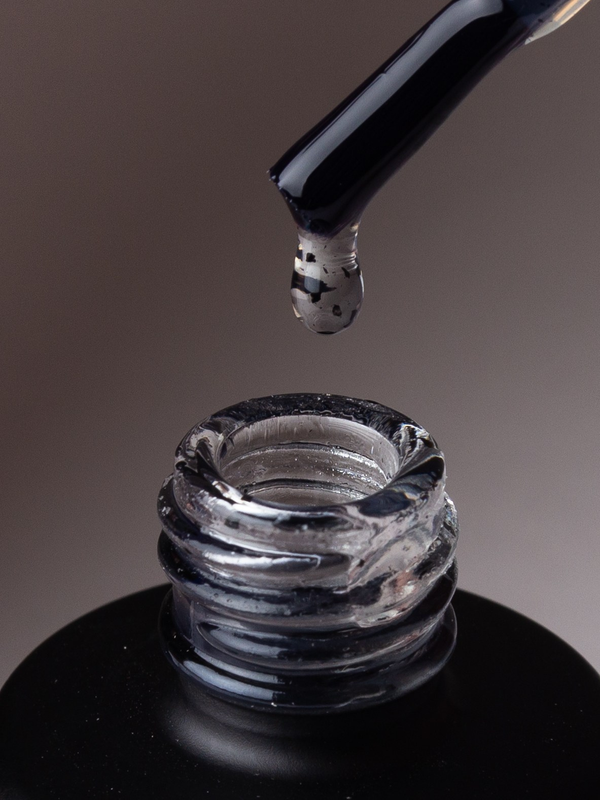 Kira на цветном. Александр Стряпунин — предметный фотограф в Улан-Удэ