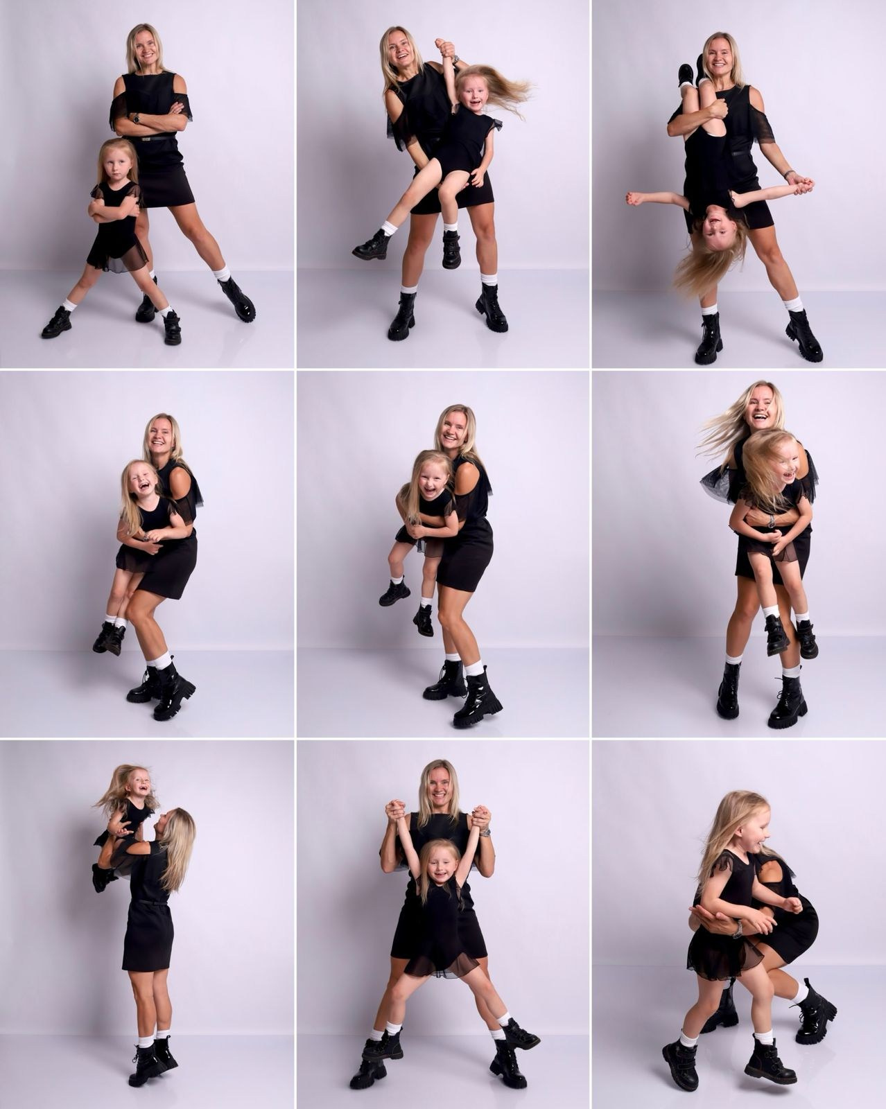 Реальные фотографии наших гостей. Фотостудия самообслуживания. Студия без фотографа в Твери