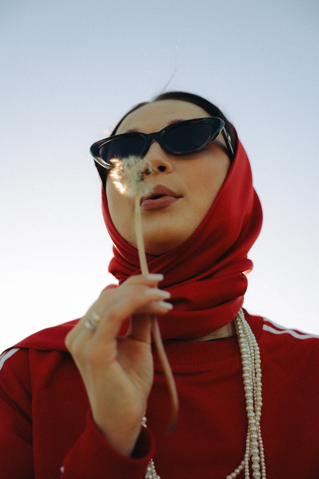 Аня. Фотограф Нижний Новгород