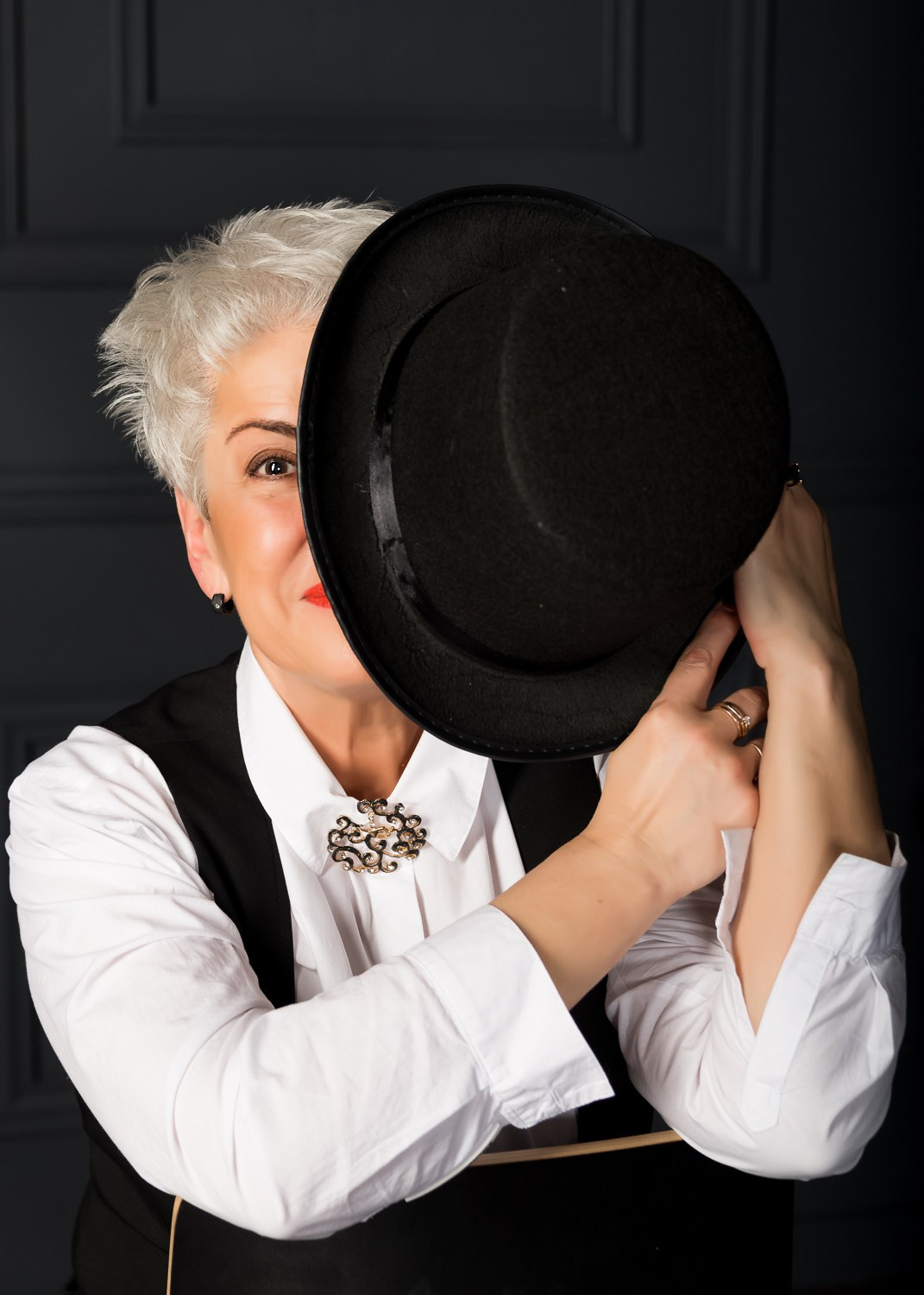 Студии. Фотограф в Санкт-Петербурге