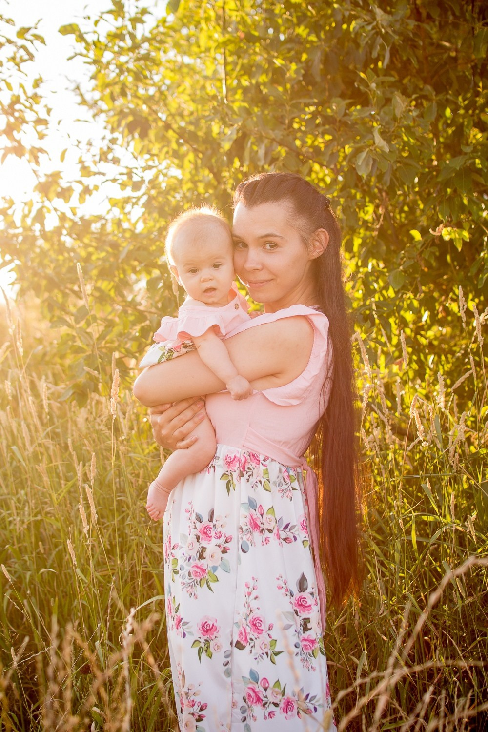 Детские. Фотограф в Санкт-Петербурге