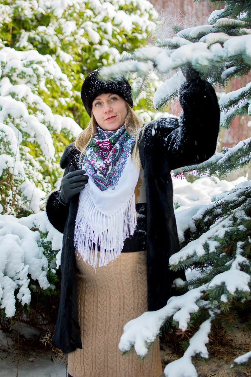 Фотопрогулки. Фотограф в Санкт-Петербурге