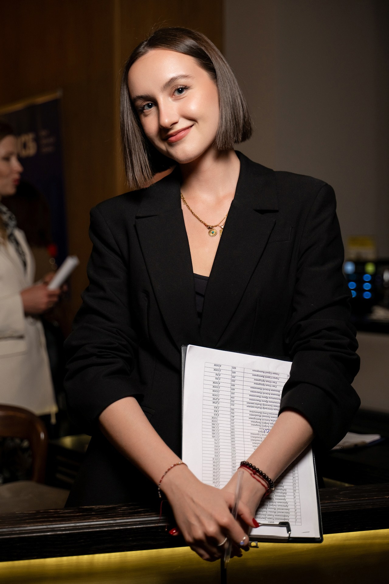 23.10.2025 ПСБ. Вечер в Jazz Club Igor Витман. Репортажный, спортивный и семейный фотограф. Санкт-Петербург и др. города России. Константин Богданов