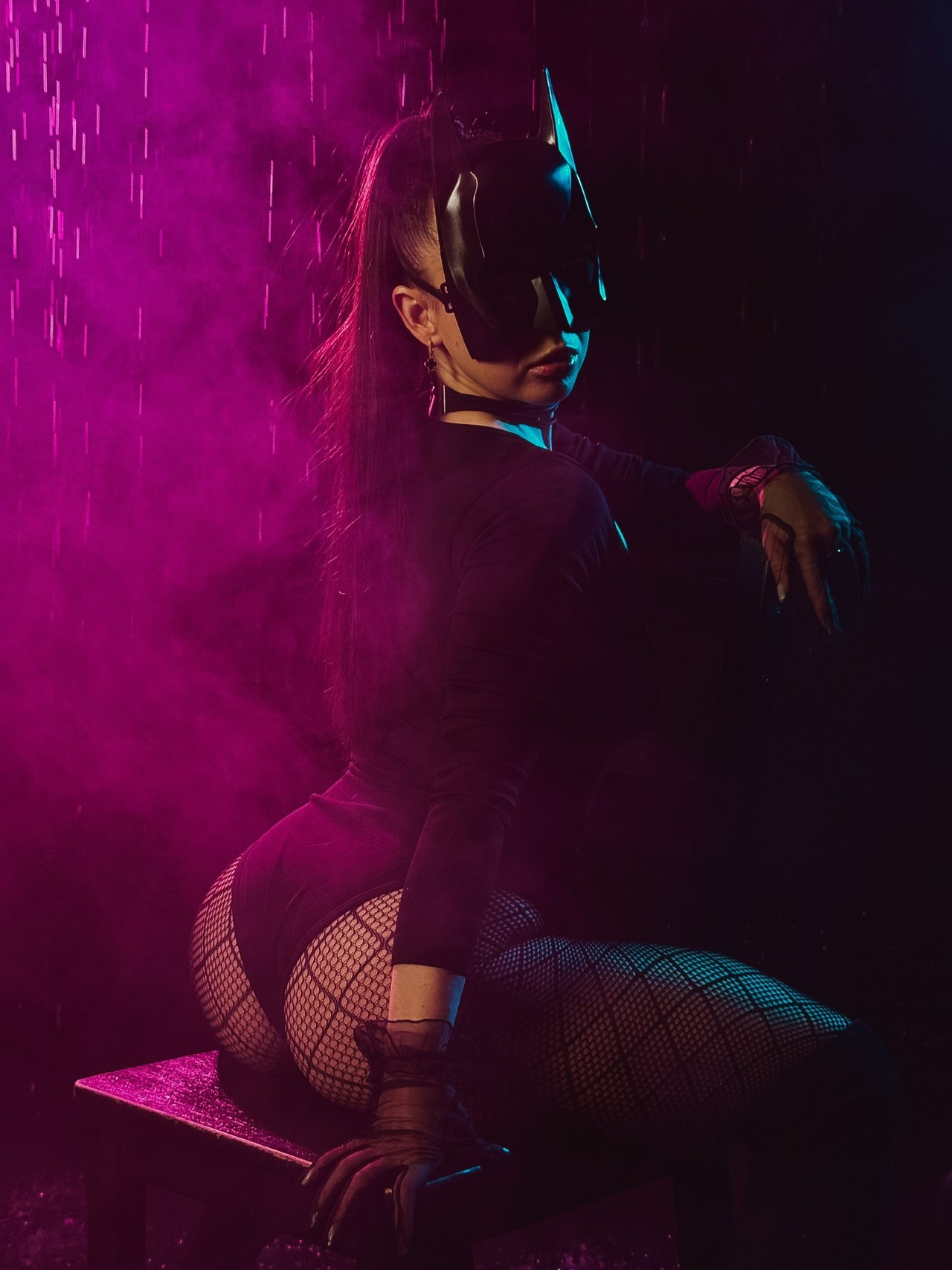 КИНО-ПОРТРЕТЫ УФА