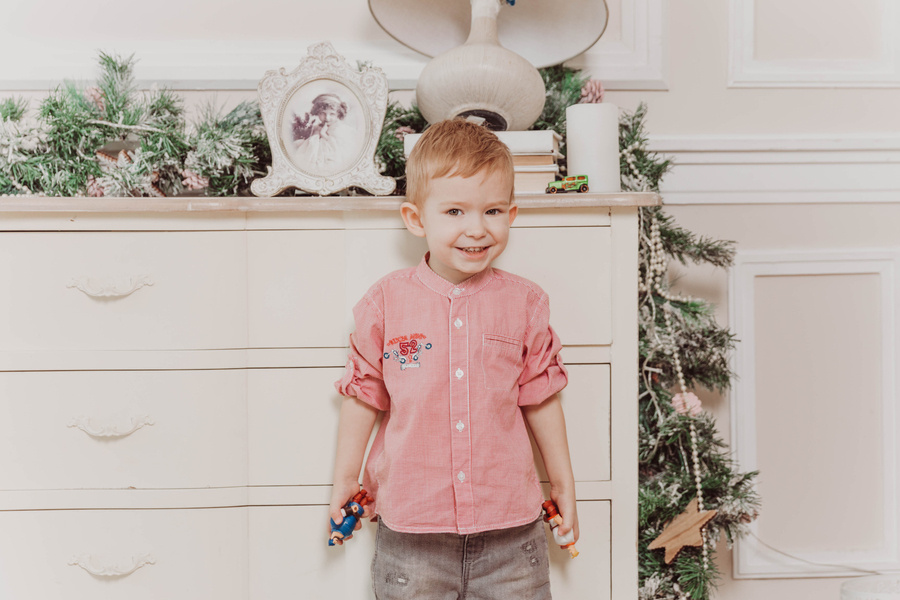 FAMILY STORY. Фотограф и Видеограф в Москве Дарья Арсентьева