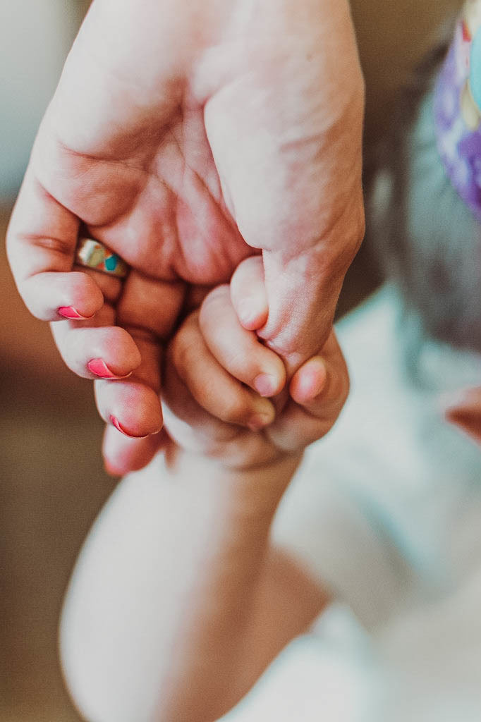 HAPPY B-DAY KIDS!. Фотограф и Видеограф в Москве Дарья Арсентьева