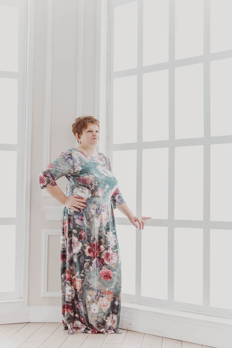 FAMILY STORY. Фотограф и Видеограф в Москве Дарья Арсентьева