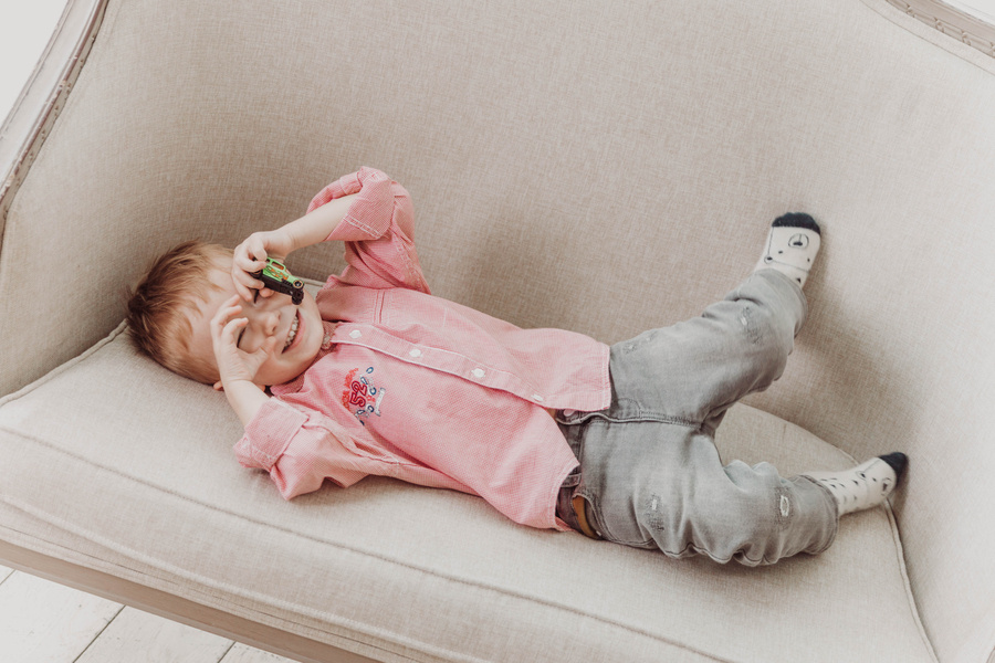 FAMILY STORY. Фотограф и Видеограф в Москве Дарья Арсентьева