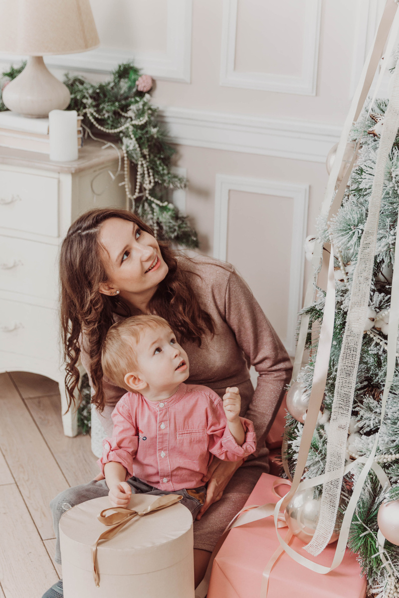 FAMILY STORY. Фотограф и Видеограф в Москве Дарья Арсентьева