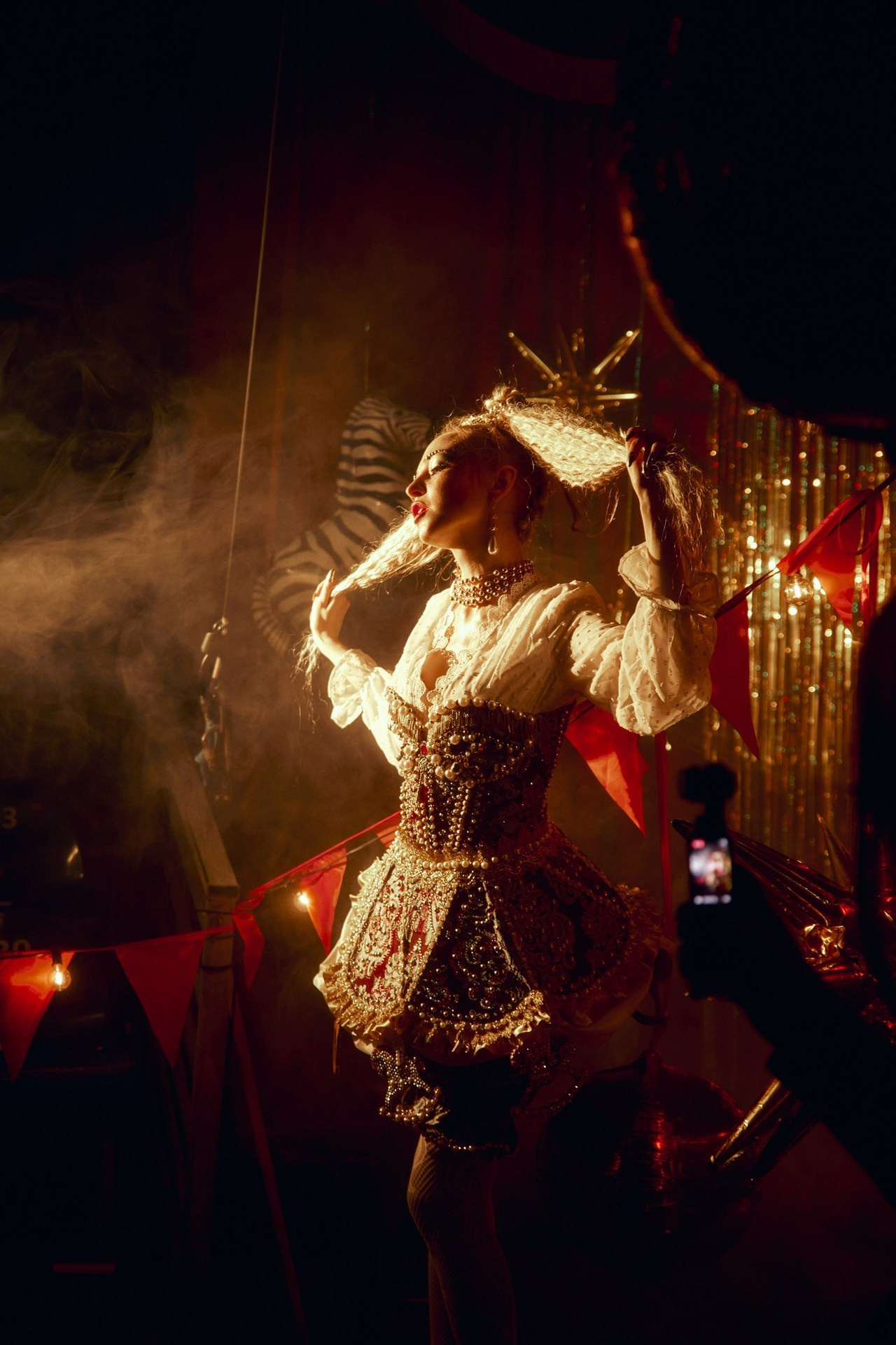 Отзывы о нашей работе. Свадебный фотограф и видеограф Владислав и Анастасия Макриди