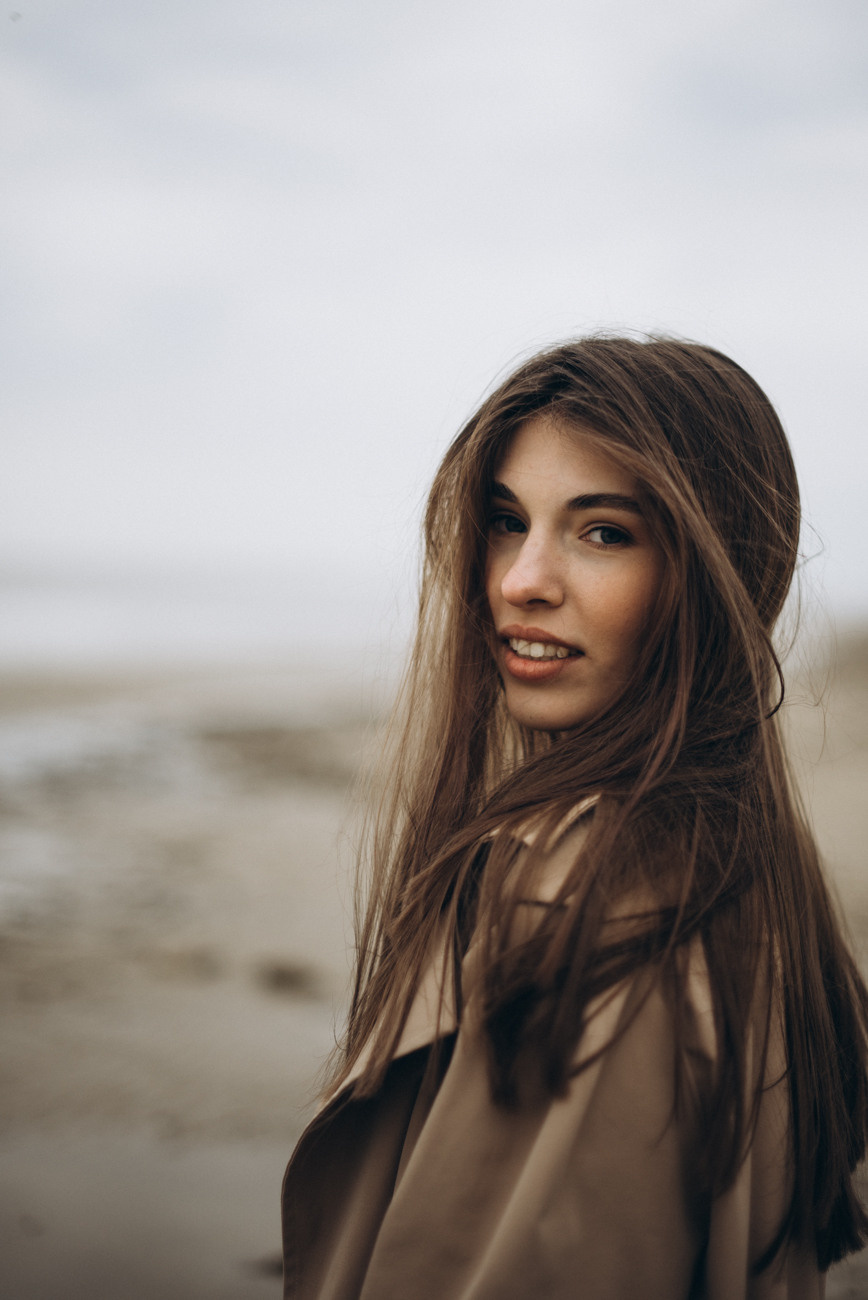 Влад и Алина. Фотограф Костикова Анастасия Ростов-на-Дону