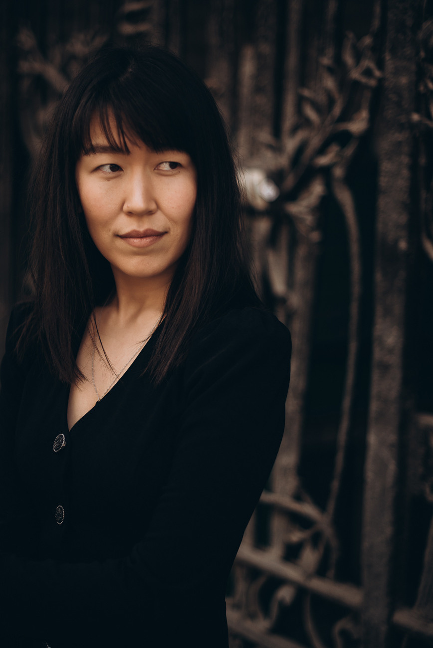 Вика. Город по любви. Фотограф Костикова Анастасия Ростов-на-Дону