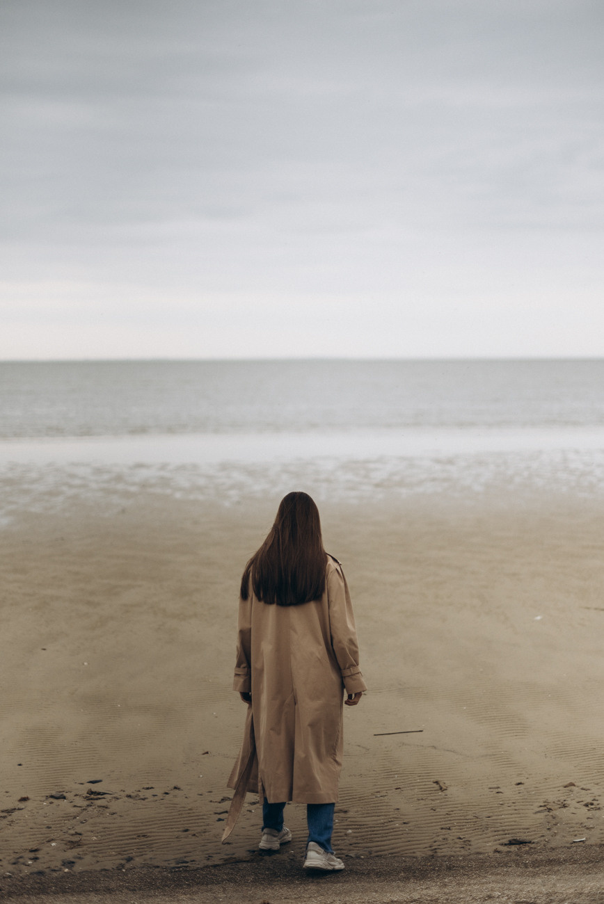 Влад и Алина. Фотограф Костикова Анастасия Ростов-на-Дону