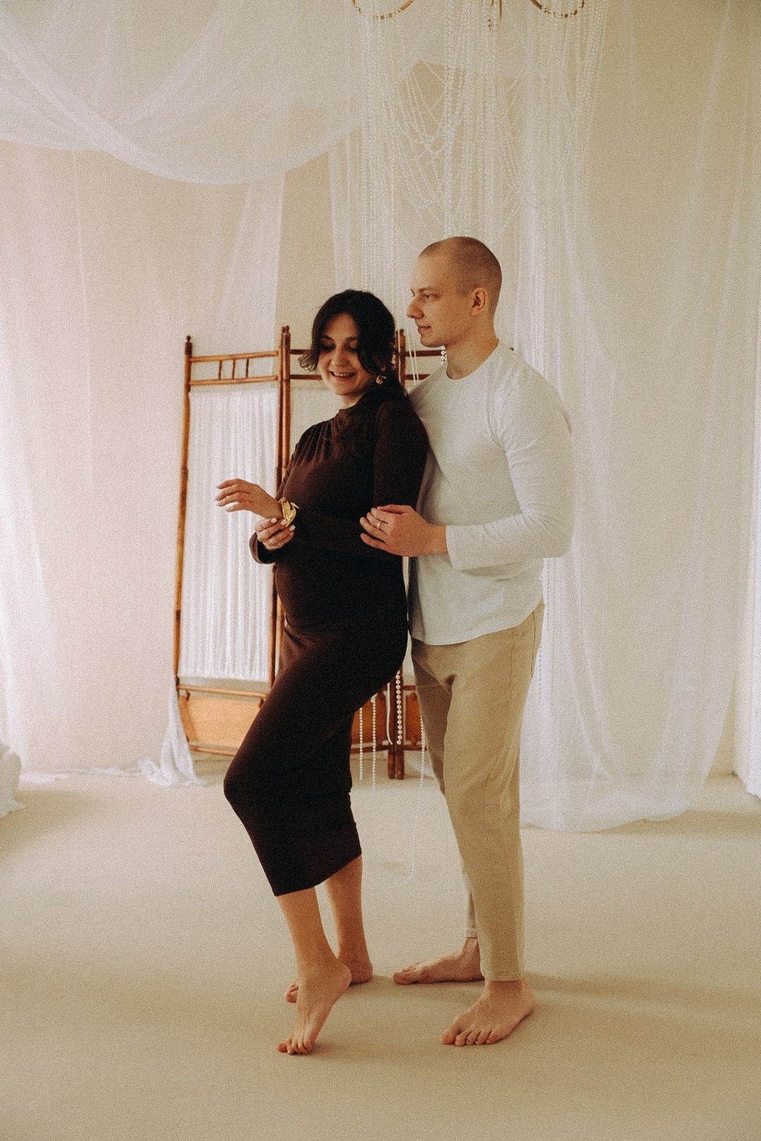 Family. Фотограф Нижний Новгород