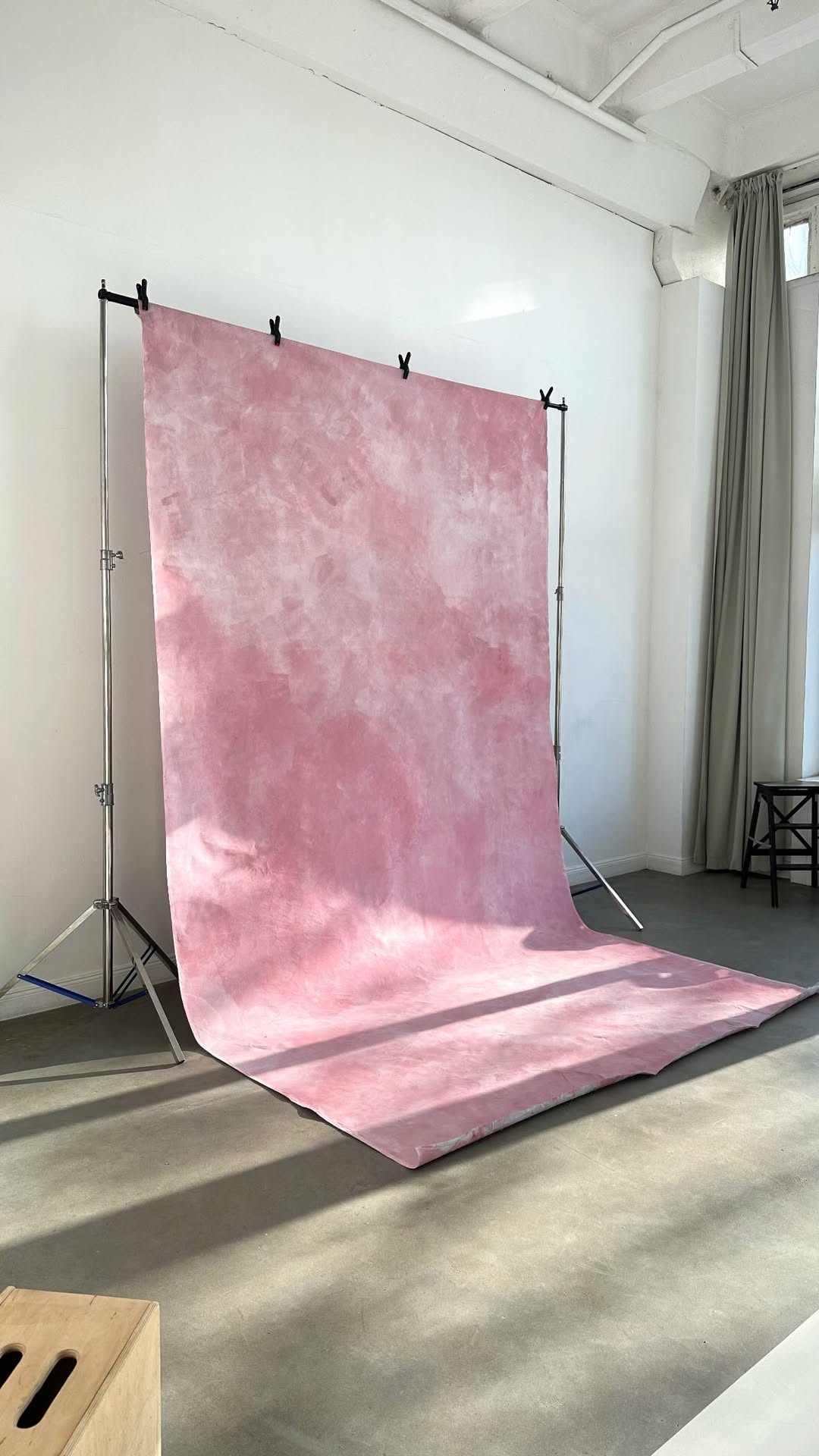 Room319studio. Фотограф в Минске Людмила Дутко